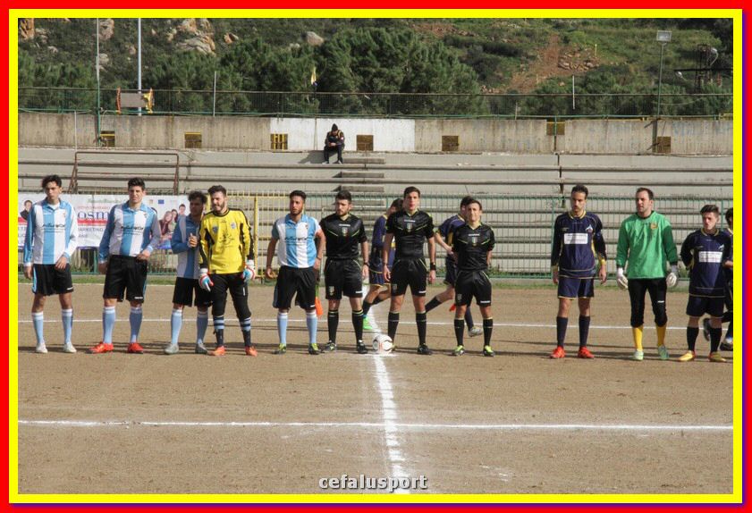 160220 Monreale 040_tn.jpg